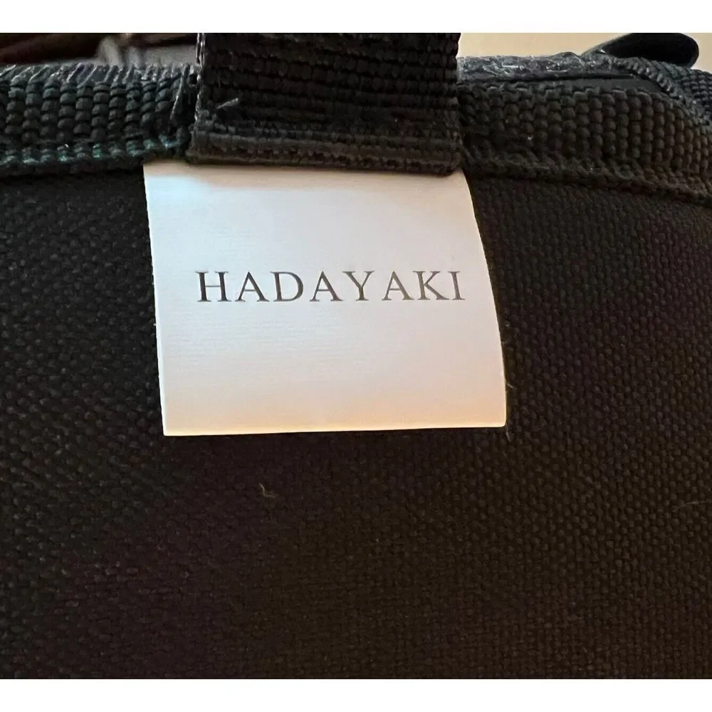 Hadayaki Soft Dog Cone After Surgery in‎ Black